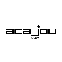 Acajou logo