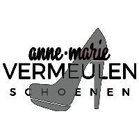 anne-marie vermeulen logo