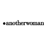 another woman logo
