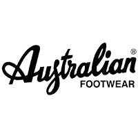 Australian logo