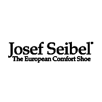 Josef Seibel logo