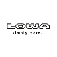 Lowa logo