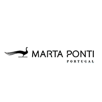 Marta Ponti logo