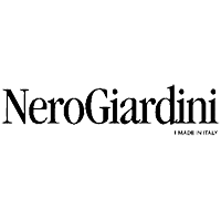 Nero Giardini logo