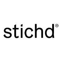 STICHD logo
