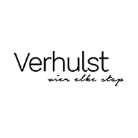 Verhulst logo