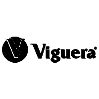 Viguera logo