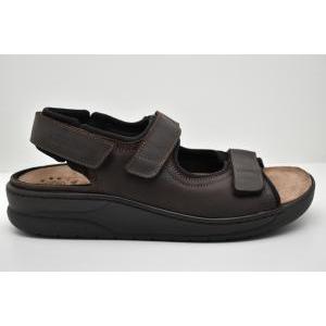VALDEN dark brown