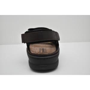 VALDEN dark brown