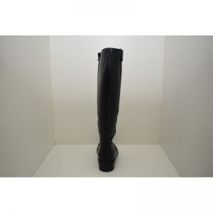 92.767-66 LARGE VARIO donkerblauw