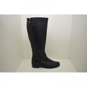 92.767-66 LARGE VARIO donkerblauw