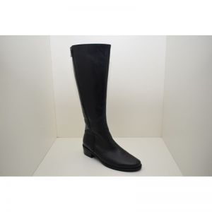 92.767-66 LARGE VARIO donkerblauw