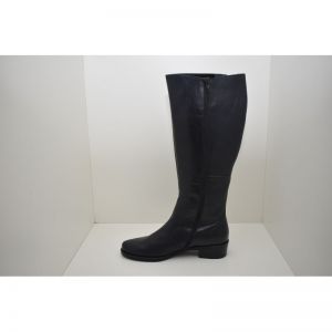 92.767-66 LARGE VARIO donkerblauw