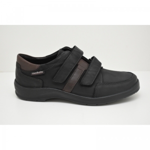 EYMAR black