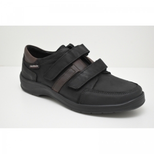 EYMAR black