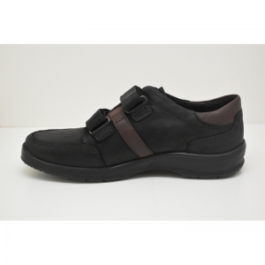 EYMAR black