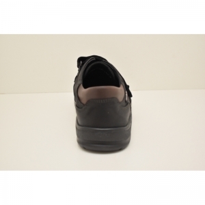 EYMAR black