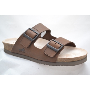 CEDAR-DARK BROWN bruin