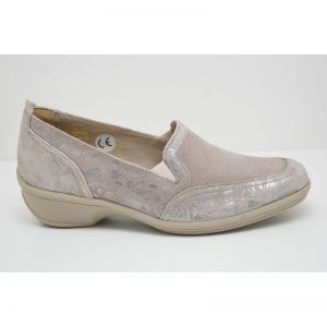 CISMON-10128.2-HX-SAND beige
