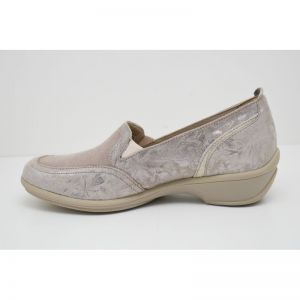 CISMON-10128.2-HX-SAND beige