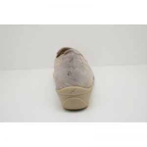 CISMON-10128.2-HX-SAND beige