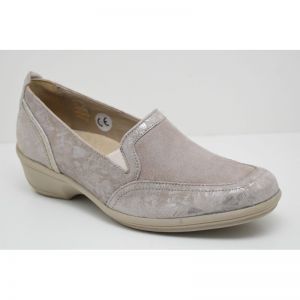 CISMON-10128.2-HX-SAND beige