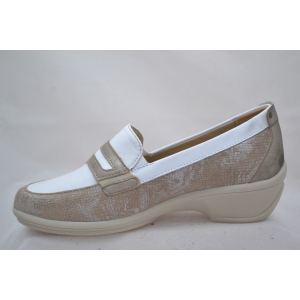 SCARRO-10165.2-HX beige