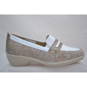 SCARRO-10165.2-HX beige