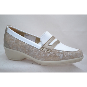 SCARRO-10165.2-HX beige