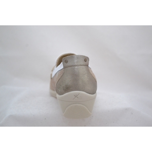 SCARRO-10165.2-HX beige