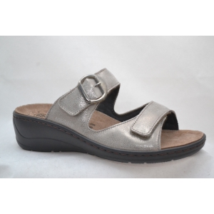 JULIA-DARK TAUPE dark taupe