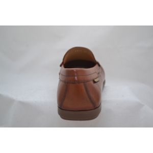 ALGORAS cognac