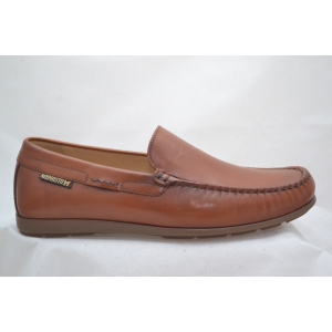 ALGORAS cognac
