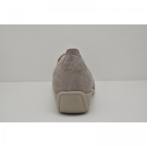 CISMON-HX-10051.2 sand flower