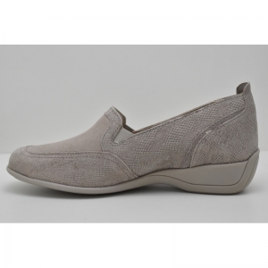 CISMON-HX-10051.2 sand flower