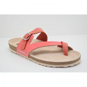 NALIA -CO coral