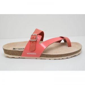 NALIA -CO coral