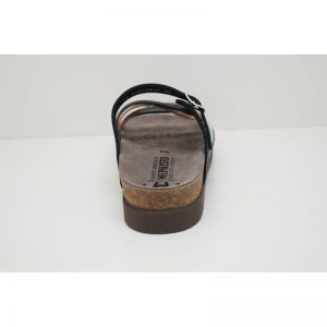HULEDA-BL blauw