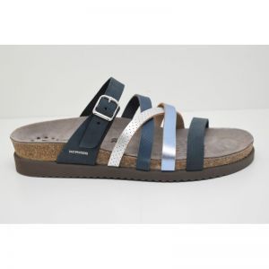 HULEDA-BL blauw