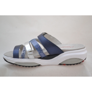 RINIA-H-BLAUW blauw