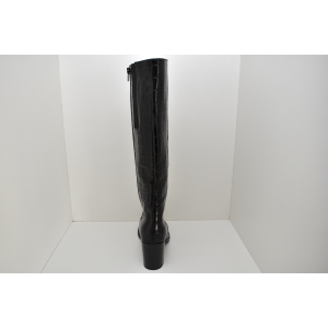 35.569.37-MEDIUM zwart