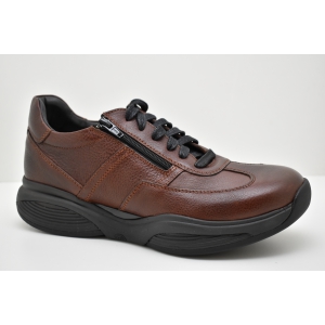 SWX4-ZIPPER-HX-30084.3.330 cognac
