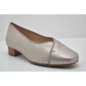 CORDOBA-302435-1900-K taupe