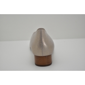 CORDOBA-302435-1900-K taupe