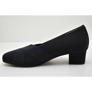 EVELYN-303319-3000-J blauw