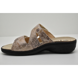 GEVA light sand