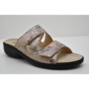 GEVA light sand