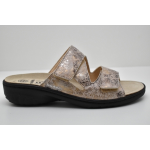 GEVA light sand
