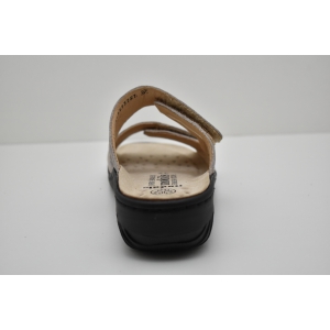 GEVA light sand