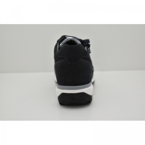 ST-JERSEY-30042.2.220-GX navy